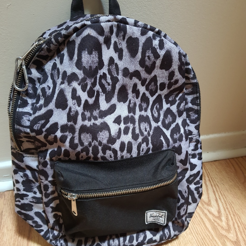 Herschel Backpack